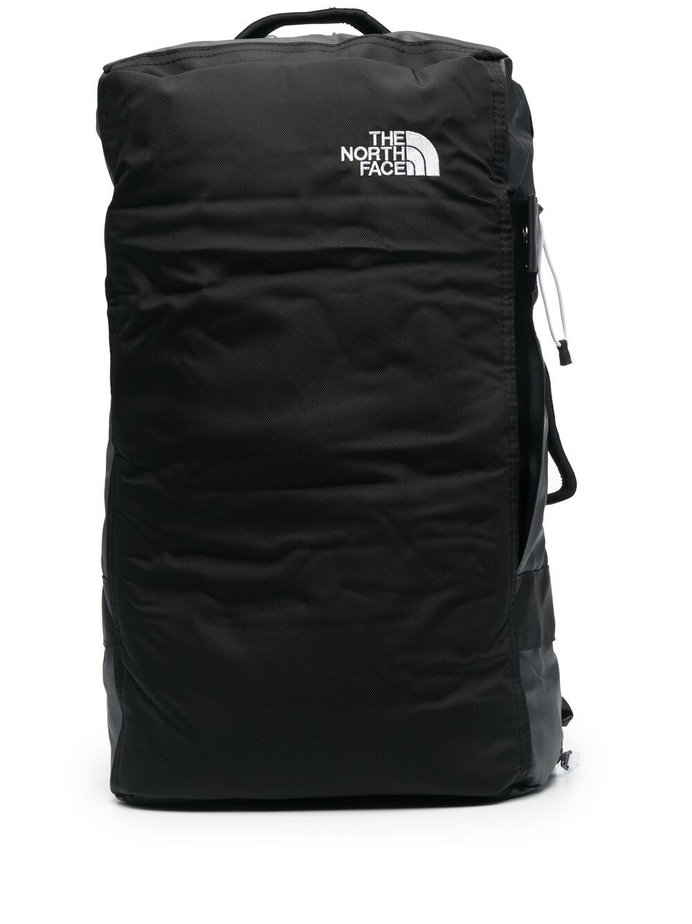 The North Face Base Camp Voyager 32L backpack