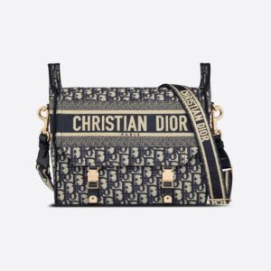Dior Medium Diorcamp Bag