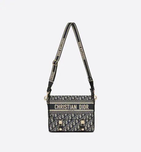 Dior Medium Diorcamp Bag - Image 2
