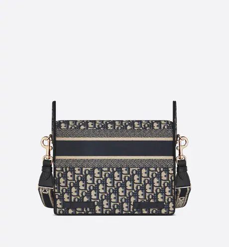 Dior Medium Diorcamp Bag - Image 3
