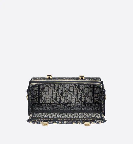 Dior Medium Diorcamp Bag - Image 4