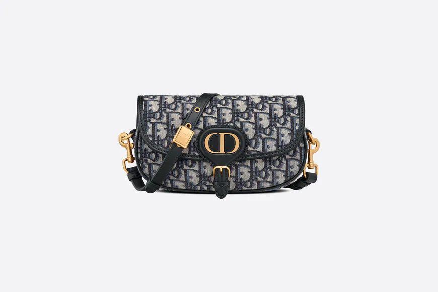 Dior Bobby East-West Bag