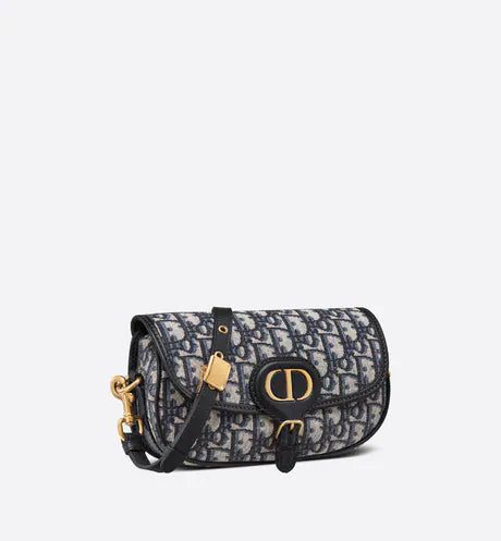 Dior Bobby East-West Bag - Image 2