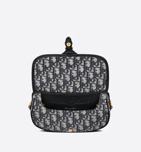 Dior Bobby East-West Bag - Image 3