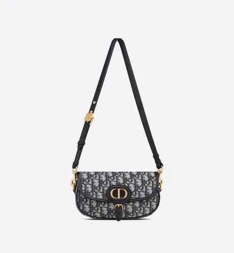 Dior Bobby East-West Bag - Image 4