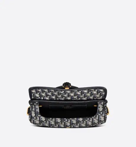 Dior Bobby East-West Bag - Image 7