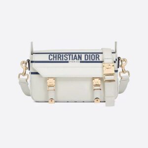 Dior Small Diorcamp Bag