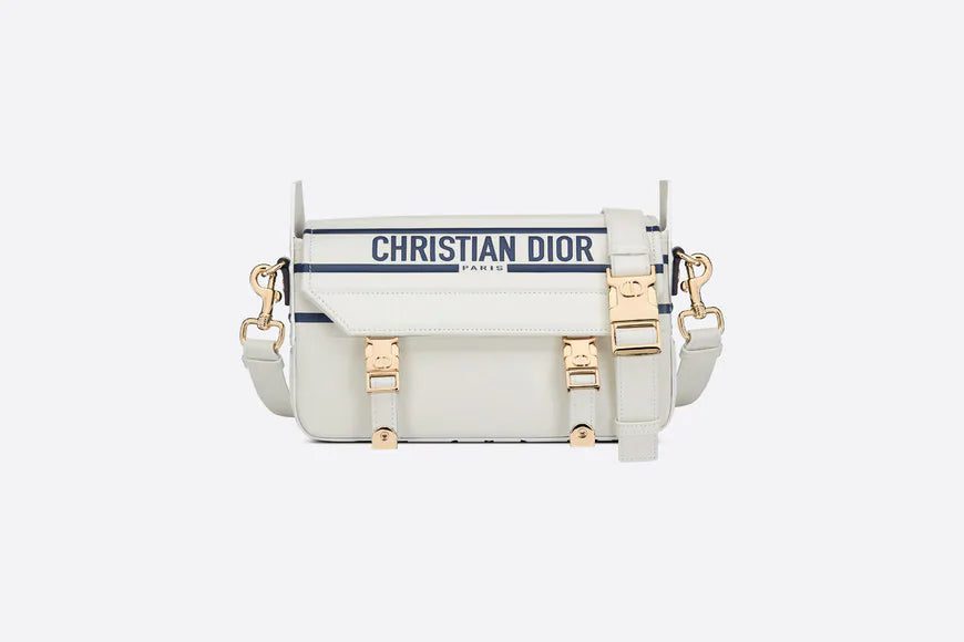 Dior Small Diorcamp Bag