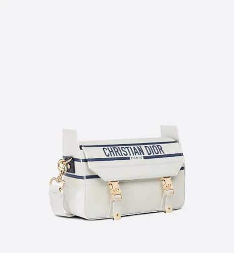 Dior Small Diorcamp Bag - Image 2