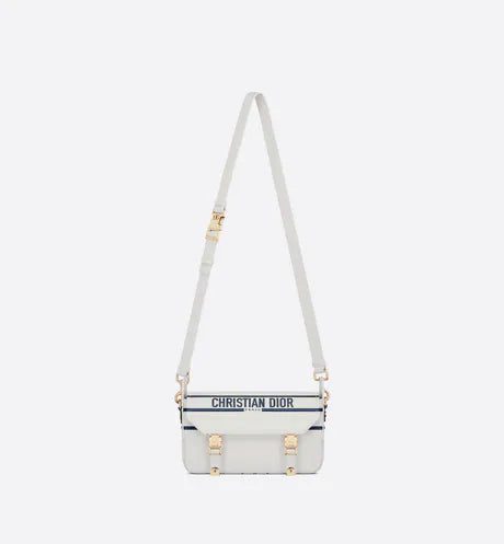Dior Small Diorcamp Bag - Image 4
