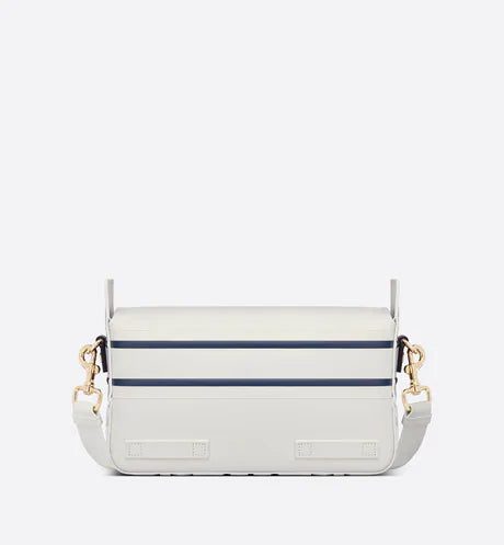 Dior Small Diorcamp Bag - Image 5