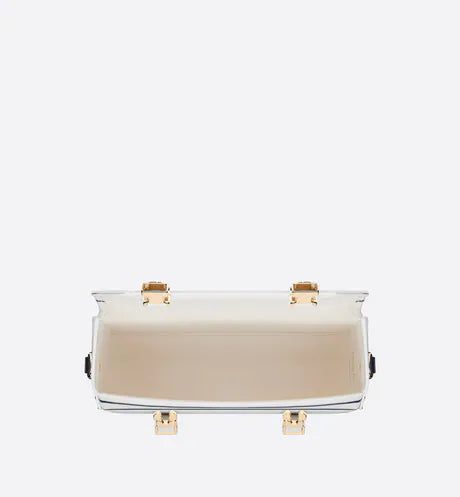 Dior Small Diorcamp Bag - Image 8