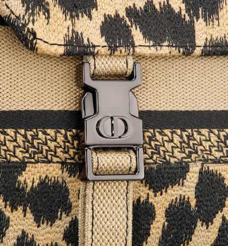 Dior Small Diorcamp Bag - Image 8