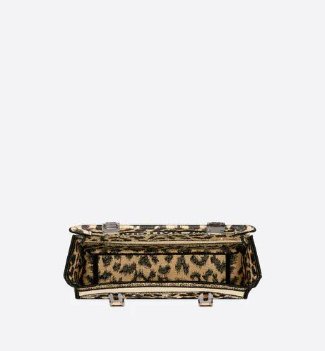 Dior Small Diorcamp Bag - Image 4