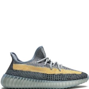 adidas Yeezy  YEEZY Boost 350 v2 "Ash Blue" sneakers