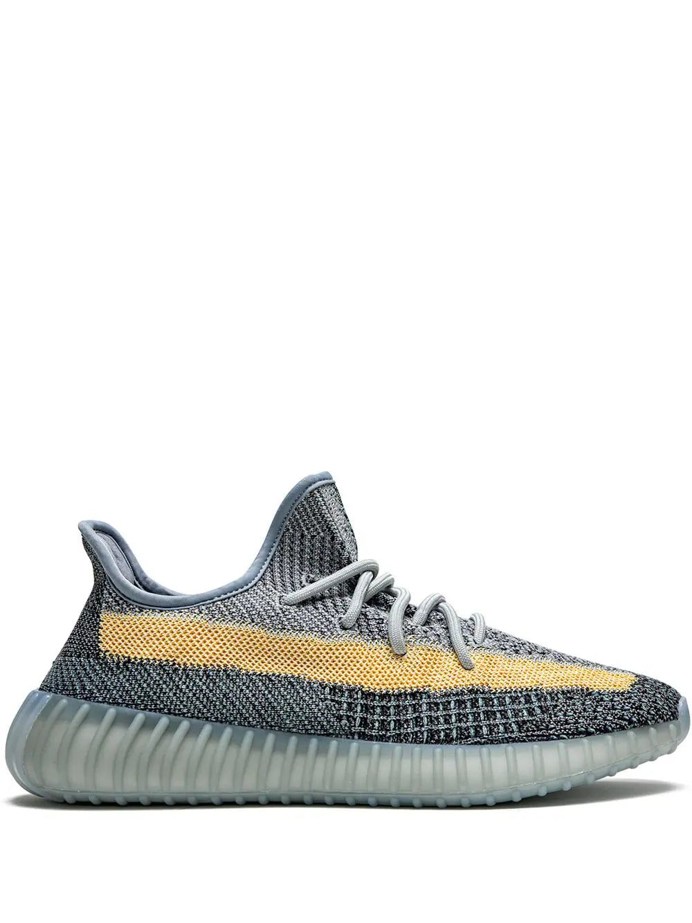 adidas Yeezy YEEZY Boost 350 v2 "Ash Blue" sneakers