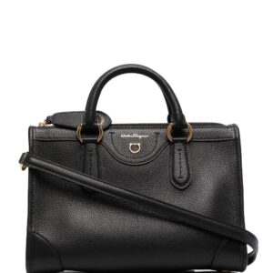 Ferragamo  small Travel handbag