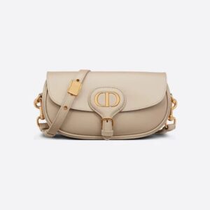 Dior Bobby East-West Bag