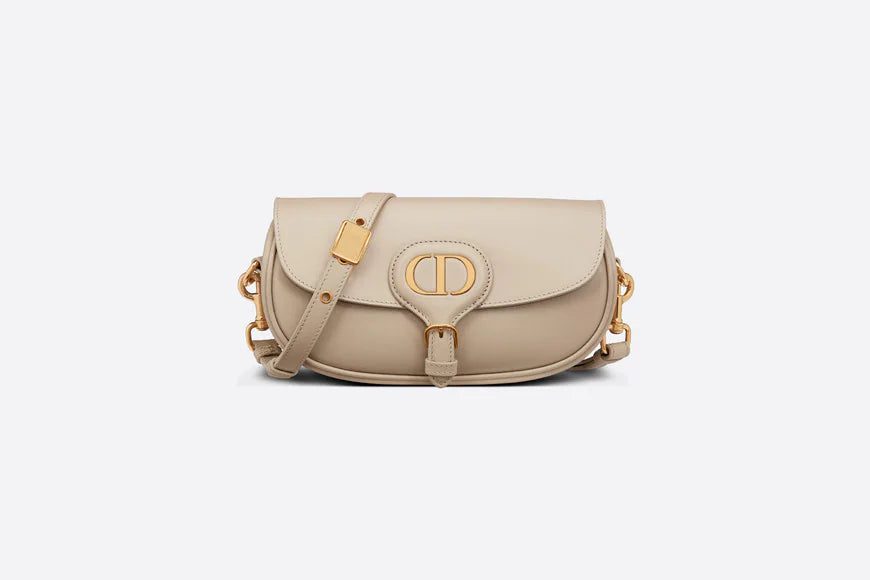 Dior Bobby East-West Bag