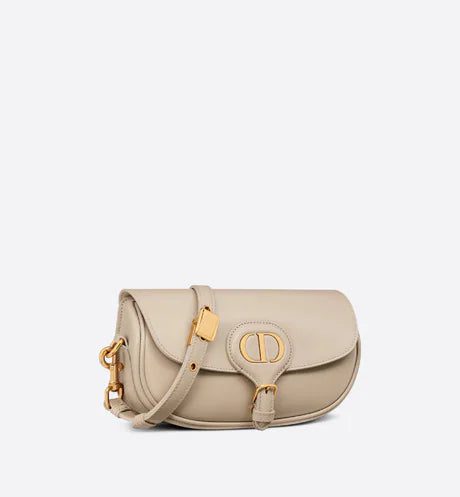 Dior Bobby East-West Bag - Image 2