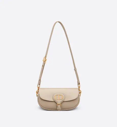 Dior Bobby East-West Bag - Image 4