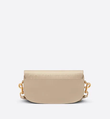 Dior Bobby East-West Bag - Image 5