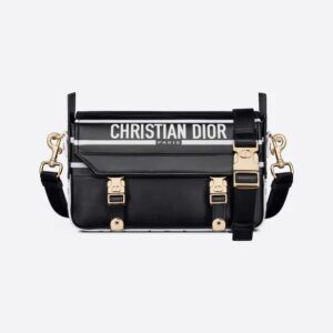 Dior Small Diorcamp Bag