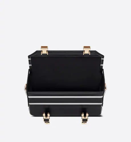 Dior Small Diorcamp Bag - Image 3