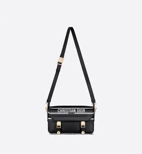 Dior Small Diorcamp Bag - Image 4