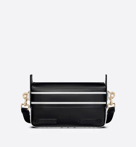 Dior Small Diorcamp Bag - Image 5