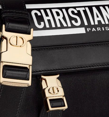 Dior Small Diorcamp Bag - Image 6