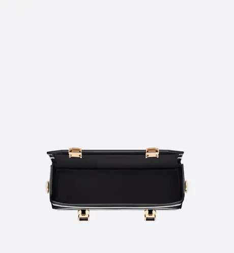 Dior Small Diorcamp Bag - Image 7