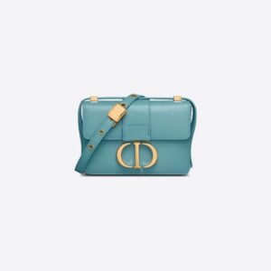 Dior Micro 30 Montaigne Bag