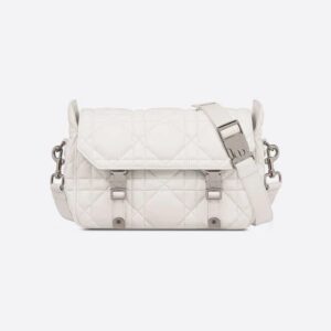 Dior Small Diorcamp Bag
