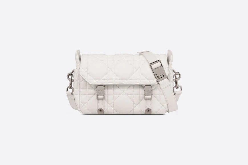 Dior Small Diorcamp Bag