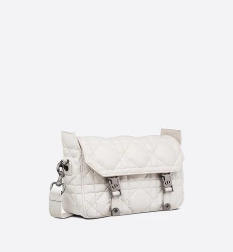 Dior Small Diorcamp Bag - Image 2