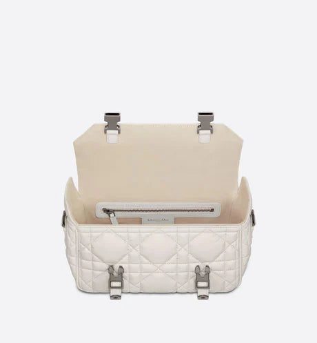 Dior Small Diorcamp Bag - Image 3