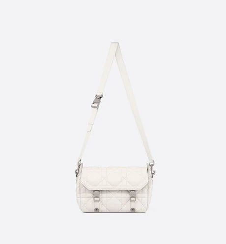 Dior Small Diorcamp Bag - Image 4