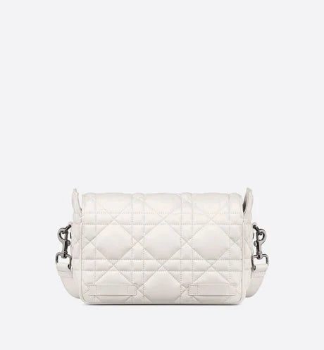 Dior Small Diorcamp Bag - Image 5