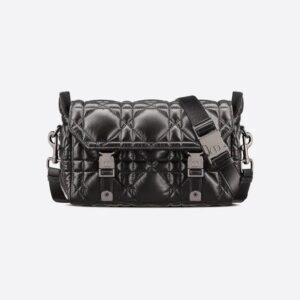 Dior Small Diorcamp Bag
