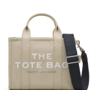 Marc Jacobs  The Small Tote bag