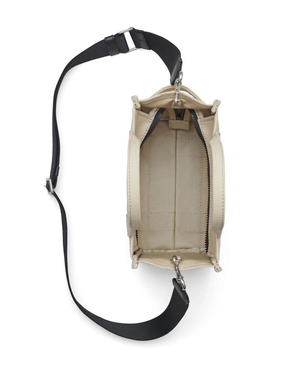 Marc Jacobs The Small Tote bag - Image 2