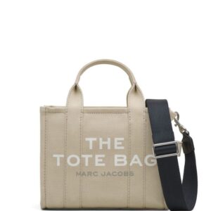 Marc Jacobs The Canvas Small Tote bag