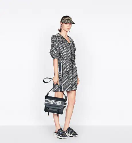 Dior Medium Diorcamp Bag - Image 5