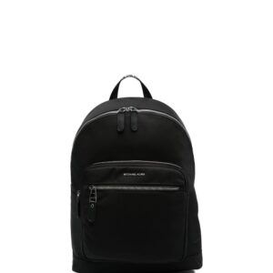 Michael Kors Commuter multi-pocket backpack