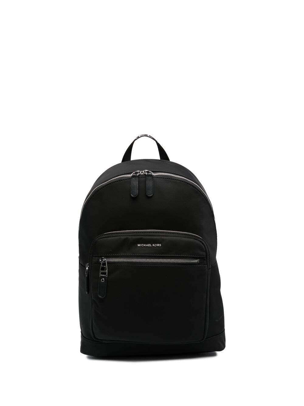 Michael Kors Commuter multi-pocket backpack