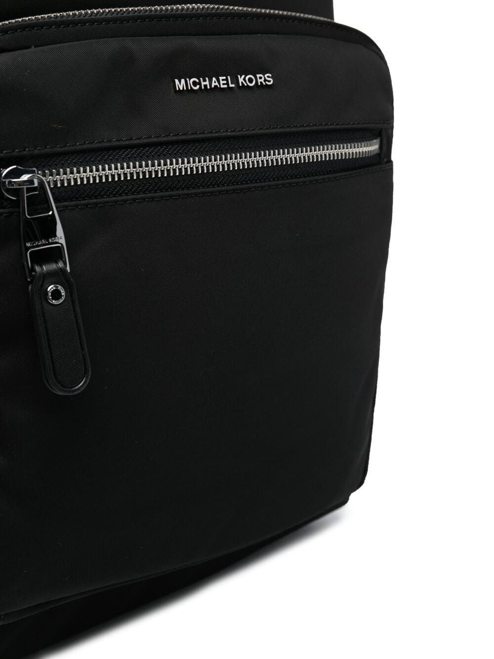 Michael Kors Commuter multi-pocket backpack - Image 2