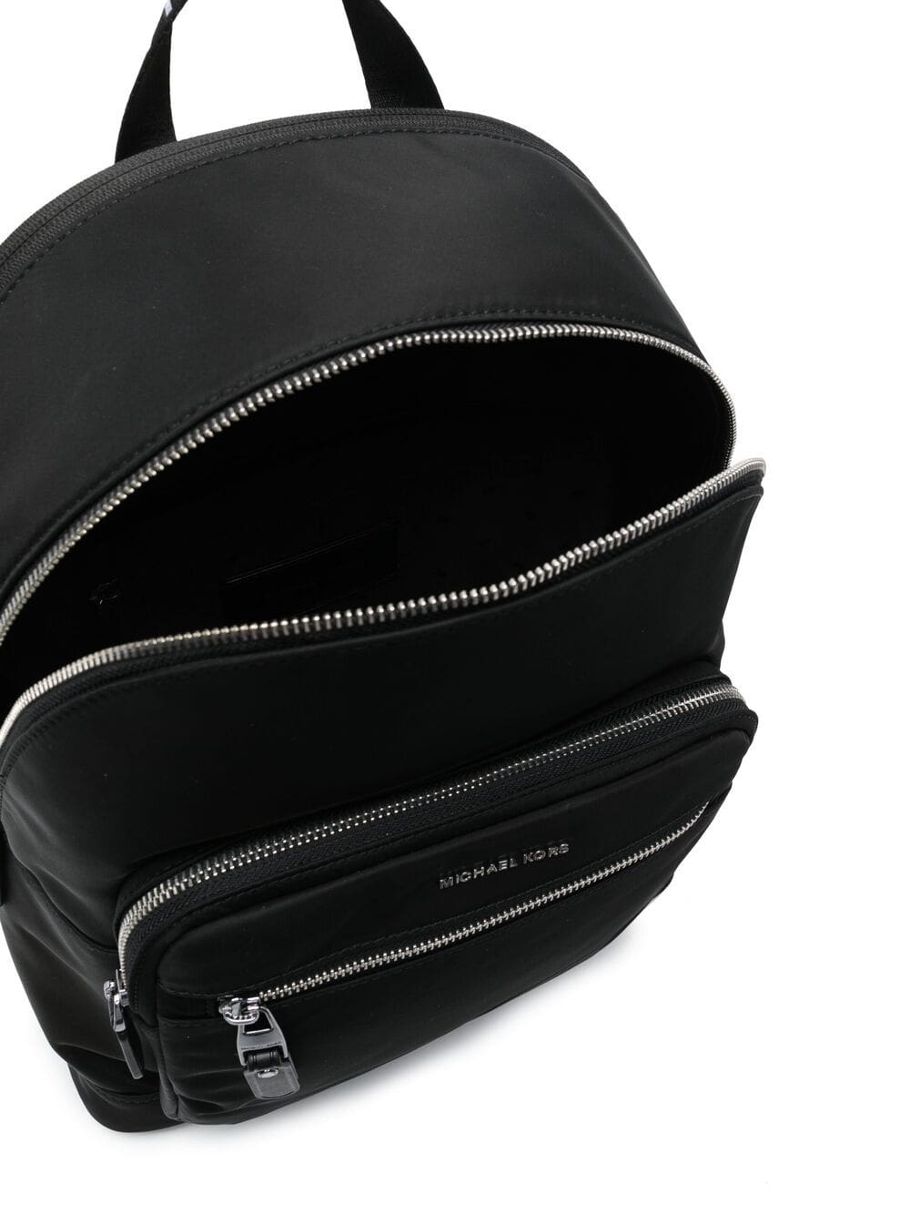 Michael Kors Commuter multi-pocket backpack - Image 3