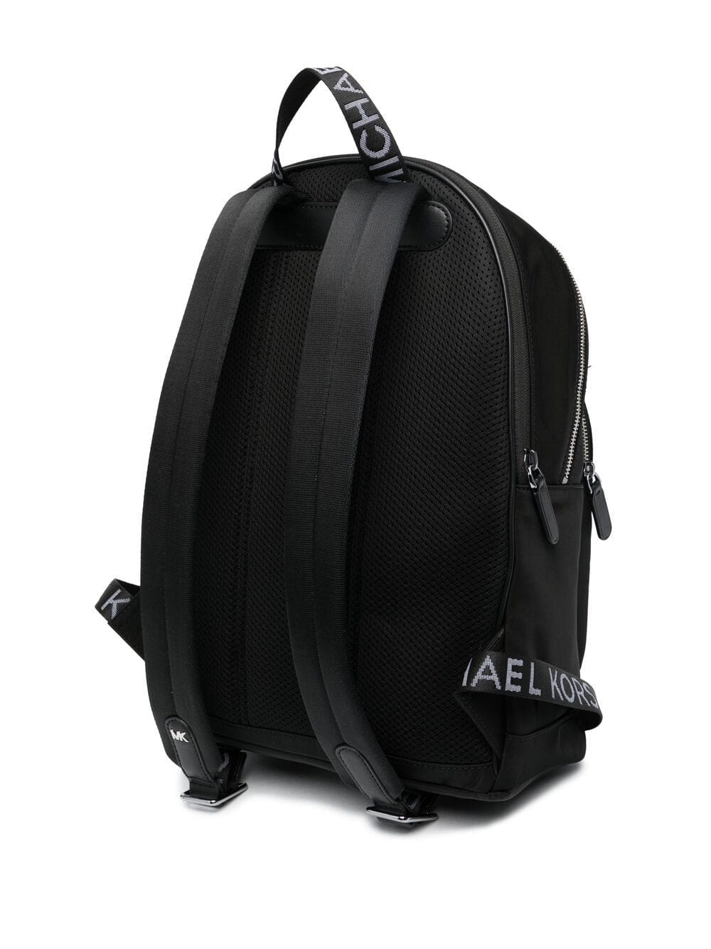 Michael Kors Commuter multi-pocket backpack - Image 4
