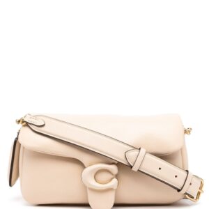 Coach Pillow Tabby bag